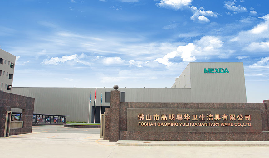 关于欧宝