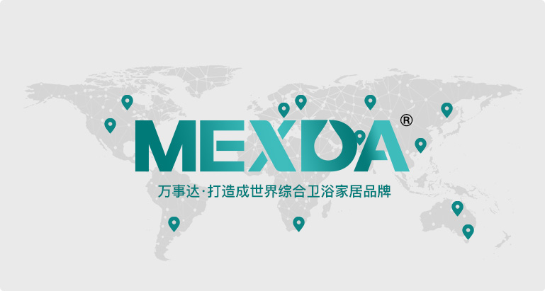 欧宝?产品种类多样化